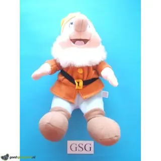 Happy 30 cm nr. 50508-02