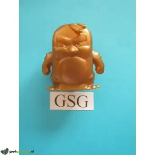 Golden Red nr. 50625-02