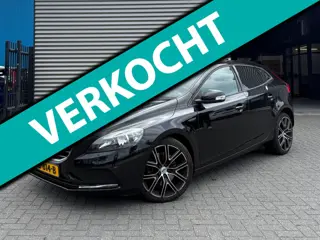 Volvo V40 2.0 D2 Base | ex BPM