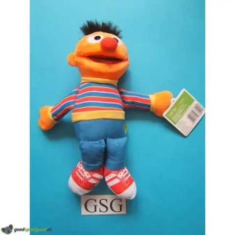 Ernie 28 cm nr. SST-8491-4-BN-01