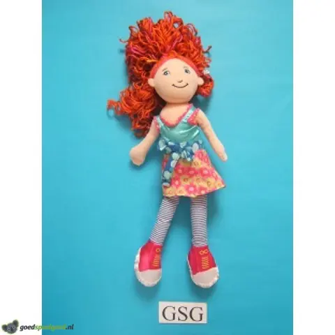 Nadia nr. 147260KD-02 (38 cm)