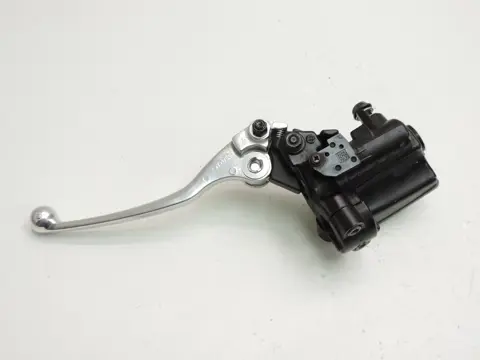 REMPOMP Kawasaki ER 5 1997 - 2005