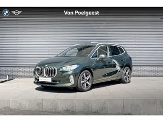 BMW 2 Serie Active Tourer 225e xDrive