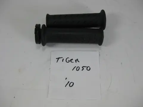 GASHANDLE Triumph Tiger 1050 2007 - 2010