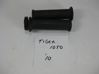 GASHANDLE Triumph Tiger 1050 2007 - 2010