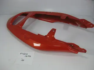 ACHTERKUIPDEEL Triumph Tiger 1050 2007 - 2010