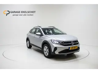 Volkswagen TAIGO 1.0 TSI Life Business|ACC|Carplay|Camera