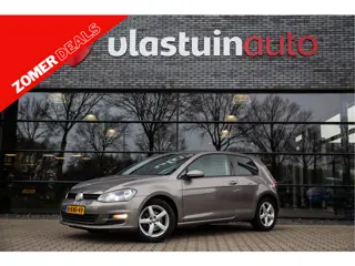 Volkswagen Golf 1.4 TSI Highline , Cruise control, Navigatie,