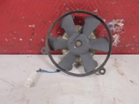 VENTILATOR Ducati ST2 1997 - 2003