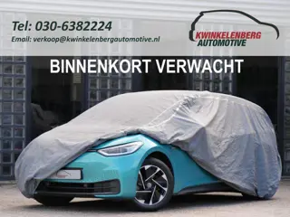 Kia e-Niro 64kWh DYNAMICPLUSLINE/ TREKHAAK/ SCHUIFDAK/ SOH 99%
