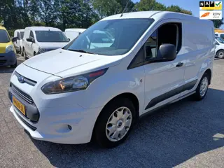 Ford Transit Connect 1.5 TDCI L1 Trend
