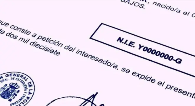 Uw Nederlandstalige Makelaar in Spanje