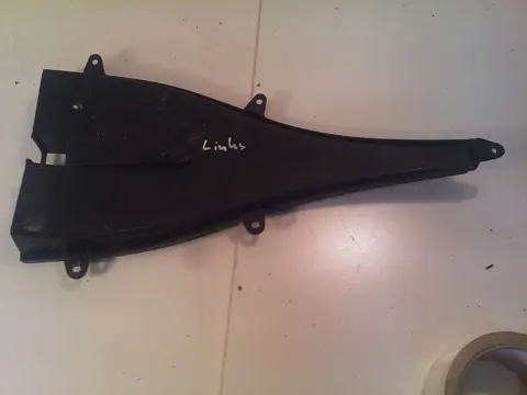 BINNENKUIP BMW K 1200 1997 - 2005