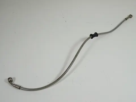 REMLEIDING VOOR Ducati 750 SS Supersport 2000 - 2004