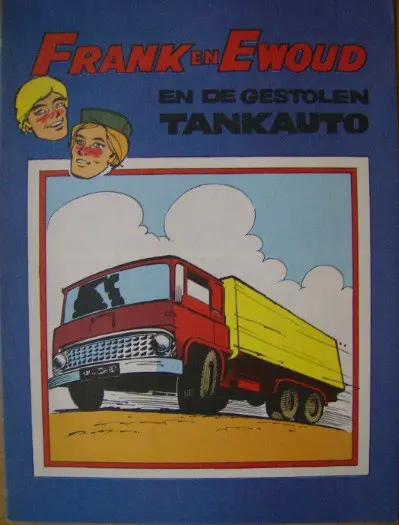 Frank en ewoud adv5064