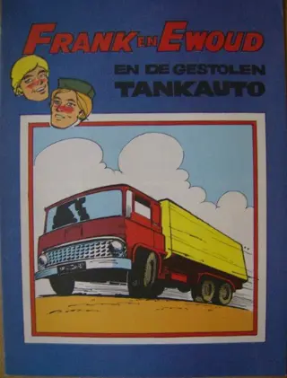 Frank en ewoud adv5064