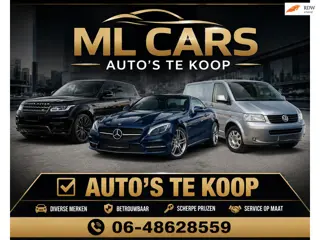 Citroen C1 1.0-12V Selection werkende airco 5 deuren apk juni 2027 rijd heerlijk bouwjaar 2011 super