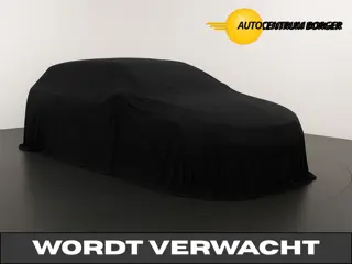 Kia Stonic 1.0 T-GDi Automaat MHEV DynamicPlusLine /Clima/Cruise/Camera/Navi/17"LM