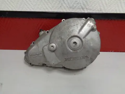 DYNAMODEKSEL Honda VTR 1000 SP 2002 - 2009