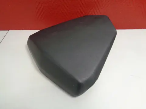 BUDDY ZADEL Yamaha YZF R6 2006 - 2007