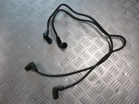 BOUGIEDOP BMW R 1150 RT R 850 RT 2000 - 2005