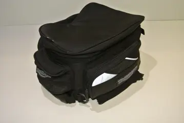 TANKTAS Triumph Street Triple 675 2007 - 2011