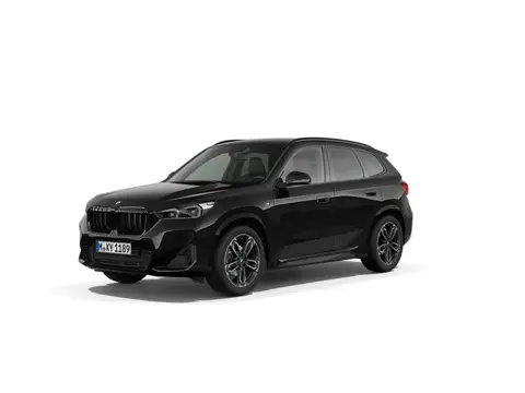 BMW X1 sDrive20i | M-Sport | Panorama | Harman/Kardon | Camera | Comfort Access | Trekhaak | Elek. S