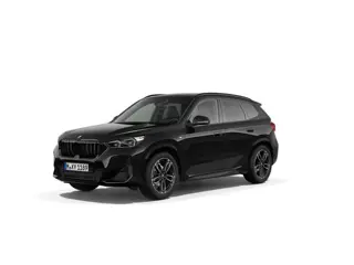 BMW X1 sDrive20i | M-Sport | Panorama | Harman/Kardon | Camera | Comfort Access | Trekhaak | Elek. S