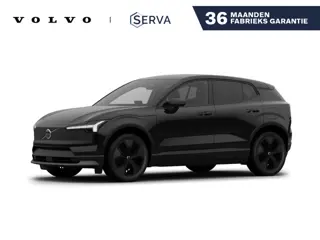 Volvo EX30 Cross Country P5 Long Range Plus Europa 69 kWh | Parkeercamera | Harman Kardon | Stoel- e