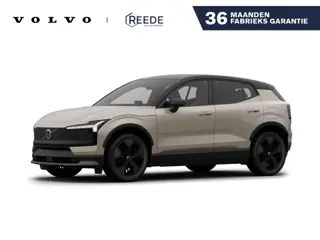 Volvo EX30 Cross Country P5 Long Range Plus Europa 69 kWh | Parkeercamera | Harman Kardon | Stoel- e