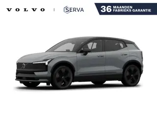 Volvo EX30 Cross Country P5 Long Range Plus Europa 69 kWh | Parkeercamera | Harman Kardon | Stoel- e