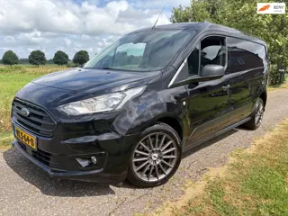 Ford Transit Connect 1.5 EcoBlue L2 Trend Marge 3Persoons