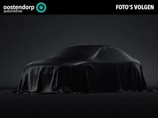 Mazda 2 1.5 Skyactiv-G Style Selected | Cruise controle | Airco | Dealer onderhouden |