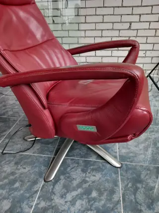 relax fauteuil