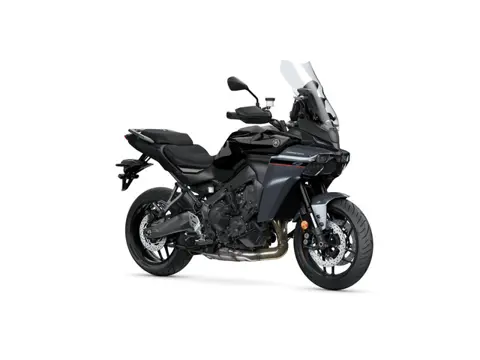 Yamaha Tracer 9 (bj 2026)