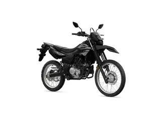 Yamaha WR125R (bj 2026)