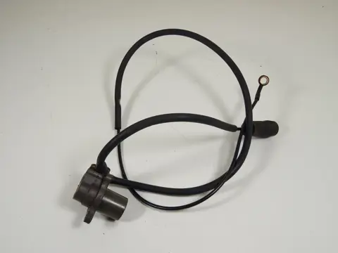 KOPPELINGS CILINDER BMW R 1150 R 2001 - 2005