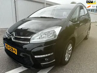 Citroen Grand C4 Picasso 1.6 VTi Selection 7p