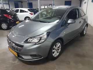 Opel Corsa 1200i 3 DEURS AIRCO Cruise Controle trekhaak