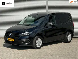 Mercedes-Benz ECITAN 112 Pro L1 Facelift LED/ Clima/ Carplay/ PDC/ Camera/ Keyless