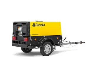 Compair C 35 - 14 (bj 2026)