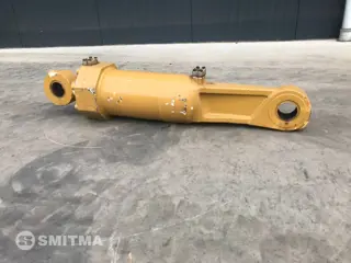 Cat 155-3653 D8R / D8T Lift Cylinder (bj 2026)
