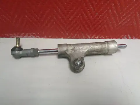STUURDEMPER Suzuki GSX R 1000 2003 - 2004