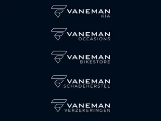 Kia Sportage 1.6 T-GDi Hybrid GT-Line