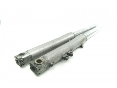 Used voorvorkpotenset cali. special