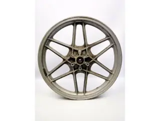 Used voorwiel v35,v50,v65 2.15x18"