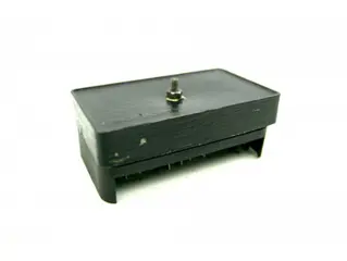 Used zekeringskast 1000 SP