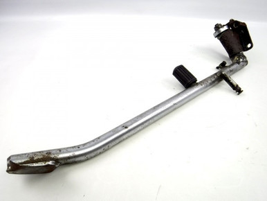 Used zijstandaard california 3  d