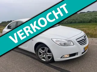 Opel Insignia 1.4 Turbo EcoFLEX OPC line / nwe apk