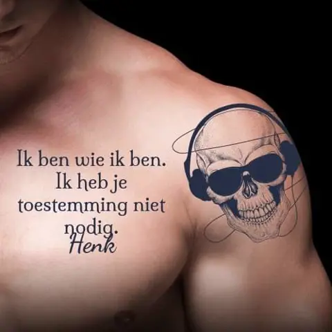 xxxxx kerel